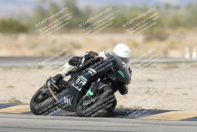 media/Nov-16-2025-Race Pace (Sun) [[8c5fa54630]]/Verified Riders/7-Turn 4 (1155am)/